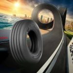 «کورال تایر»؛ بازوی قدرتمند غول نهم جهان در جادههای ایران/ خیز بلند برای رهبری بازار تایر سنگین (TBR) «کورال تایر»؛ بازوی قدرتمند غول نهم جهان در جادههای ایران/ خیز بلند برای رهبری بازار تایر سنگین (TBR)
