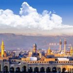 پرطرفدارترین سفرها از مشهد؛ از پایتخت تا نگین خلیج فارس پرطرفدارترین سفرها از مشهد؛ از پایتخت تا نگین خلیج فارس