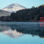 کاوش جاذبههای ناشناخته ژاپن برای ماجراجویان واقعی کاوش جاذبههای ناشناخته ژاپن برای ماجراجویان واقعی