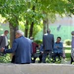 افزایش سرسامآور هزینه بیمه تکمیلی بازنشستگان/ اجحاف در حق بازنشستگان در تقسیم سهم بیمه افزایش سرسامآور هزینه بیمه تکمیلی بازنشستگان/ اجحاف در حق بازنشستگان در تقسیم سهم بیمه