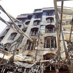 به این مرکز خریدها نروید!/ معرفی پاساژهای ناایمن پایتخت به این مرکز خریدها نروید!/ معرفی پاساژهای ناایمن پایتخت