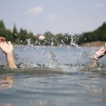 فاجعه مرگبار در استخر کشاورزی زرند/۳ کودک غرق شدند فاجعه مرگبار در استخر کشاورزی زرند/۳ کودک غرق شدند