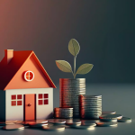 خبر خوش برای متقاضیان وام با شرایط فوق العاده/ جزئیات دریافت وام ۳۰۰ میلیونی مسکن اعلام شد خبر خوش برای متقاضیان وام با شرایط فوق العاده/ جزئیات دریافت وام ۳۰۰ میلیونی مسکن اعلام شد