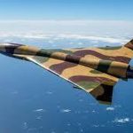 جدیدترین سلاح ایران؛ پهپاد رادارگریز حدید 110/ با قدرت انهدام شگفتانگیز + فیلم جدیدترین سلاح ایران؛ پهپاد رادارگریز حدید 110/ با قدرت انهدام شگفتانگیز + فیلم