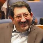 حمله به وزیر صمت با کارتخوان در کاشان/ ماجرا چه بود؟ + فیلم حمله به وزیر صمت با کارتخوان در کاشان/ ماجرا چه بود؟ + فیلم