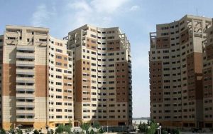 آغاز ثبتنام مسکن استیجاری بهزودی+ فیلم آغاز ثبتنام مسکن استیجاری بهزودی+ فیلم