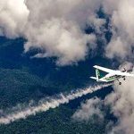 ۱۷ پرواز بارورسازی در کشور انجام شد / بارشهای آذر ۱۴۰۴؛ طبیعی یا دستساز؟ ۱۷ پرواز بارورسازی در کشور انجام شد / بارشهای آذر ۱۴۰۴؛ طبیعی یا دستساز؟