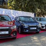 پارسنوآ؛ وارد بازار میشود/ قیمت و مشخصات محصول جدید پارسخودرو پارسنوآ؛ وارد بازار میشود/ قیمت و مشخصات محصول جدید پارسخودرو