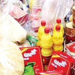 دستور العمل جدید گمرک درمورد واردات کالاهای اساسی دستور العمل جدید گمرک درمورد واردات کالاهای اساسی