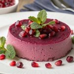 طرز تهیه دسر لبو/ سفره یلداییتان را خاص کنید طرز تهیه دسر لبو/ سفره یلداییتان را خاص کنید