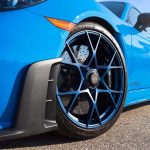 چرا خودروهای خاص به ترمز سرامیکی مجهز میشوند؟ چرا خودروهای خاص به ترمز سرامیکی مجهز میشوند؟