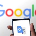 با این قابلیت دیگر نیازی به یادگیری زبان ندارید/ هوش مصنوعی مترجم گوگل را متحول کرد با این قابلیت دیگر نیازی به یادگیری زبان ندارید/ هوش مصنوعی مترجم گوگل را متحول کرد