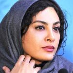 تغییر چهره شوکه کننده حدیثه تهرانی در تولد ۴۱ سالگیاش+ عکس تغییر چهره شوکه کننده حدیثه تهرانی در تولد ۴۱ سالگیاش+ عکس