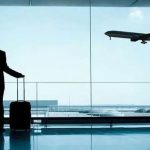 نگرانی معاون رئیسجمهور از نرخ بازگشت نخبگان ایرانی به کشور نگرانی معاون رئیسجمهور از نرخ بازگشت نخبگان ایرانی به کشور