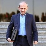 برنامههای صدا و سیما برای هر ایرانی روزانه چقدر هزینه دارد؟ برنامههای صدا و سیما برای هر ایرانی روزانه چقدر هزینه دارد؟