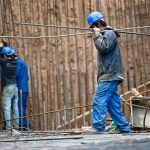 تصمیم جدید وزارت کار برای کارگران / جزئیات طرح جدید مسکن کارگری اعلام شد تصمیم جدید وزارت کار برای کارگران / جزئیات طرح جدید مسکن کارگری اعلام شد