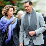 بشار اسد در مسکو سرکار رفت! بشار اسد در مسکو سرکار رفت!