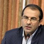 جزئیات تغییر ساعت کاری ادارات / چه چیزی در راه است؟ جزئیات تغییر ساعت کاری ادارات / چه چیزی در راه است؟