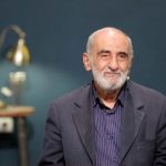 انتقاد تند شریعتمداری از سفرهای پزشکیان؛ چرا مذاکره با باکو نتیجه نداد؟ انتقاد تند شریعتمداری از سفرهای پزشکیان؛ چرا مذاکره با باکو نتیجه نداد؟