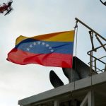 تنش واشنگتن و کاراکاس در بازار جهانی نفت؛ سناریوهای پیشروی ونزوئلا تنش واشنگتن و کاراکاس در بازار جهانی نفت؛ سناریوهای پیشروی ونزوئلا