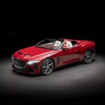 ضرر ۱۴۳ میلیارد تومانی پس از خرید یک خودروی لوکس! / افت نجومی قیمت بنتلی باکالار ضرر ۱۴۳ میلیارد تومانی پس از خرید یک خودروی لوکس! / افت نجومی قیمت بنتلی باکالار