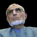 جنگ با آمریکا و اسرائیل هنوز تمام نشده / سقوط ارزش پول ملی تقصیر دشمن است! جنگ با آمریکا و اسرائیل هنوز تمام نشده / سقوط ارزش پول ملی تقصیر دشمن است!