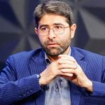 نهضت ملی مسکن در خطر؛ تبدیل شدن از طرح حمایتی به پروژه سوداگرانه نهضت ملی مسکن در خطر؛ تبدیل شدن از طرح حمایتی به پروژه سوداگرانه