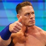 خداحافظی تاریخی اسطوره کشتی + فیلم خداحافظی تاریخی اسطوره کشتی + فیلم