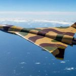 وحشت رسانههای خارجی از سلاح جدید ایران / پهپاد انتحاری «حدید ۱۱۰» چیست؟ + فیلم وحشت رسانههای خارجی از سلاح جدید ایران / پهپاد انتحاری «حدید ۱۱۰» چیست؟ + فیلم