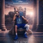 حامد حدادی استقلالی شد حامد حدادی استقلالی شد