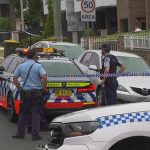 تیراندازی در جشن یهودی حانوکا در استرالیا + فیلم تیراندازی در جشن یهودی حانوکا در استرالیا + فیلم