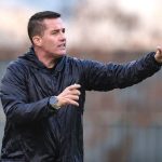 سورپرایز اوسمار در ترکیب پرسپولیس / «مملی» پشت مهاجم سورپرایز اوسمار در ترکیب پرسپولیس / «مملی» پشت مهاجم