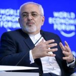 واکنش ظریف به جدایی جزیره حیاتی از ایران / رای جزایر سهگانه ایرانی کی صادر میشود؟ واکنش ظریف به جدایی جزیره حیاتی از ایران / رای جزایر سهگانه ایرانی کی صادر میشود؟