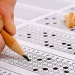 استخدام ۴۴۰۰ نفر در دستگاههای اجرایی / متقاضیان ثبت نام کنند استخدام ۴۴۰۰ نفر در دستگاههای اجرایی / متقاضیان ثبت نام کنند