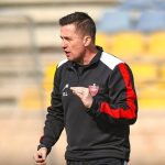 جذب مهاجم و دفاع راست در دستور کار پرسپولیس جذب مهاجم و دفاع راست در دستور کار پرسپولیس