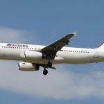 سفر هوایی از سبد هزینهها خارج شد / مجلس به قیمت بلیت ورود کرد سفر هوایی از سبد هزینهها خارج شد / مجلس به قیمت بلیت ورود کرد