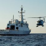 نیروی دریایی ایران به خط شد / پاسخ ایران به دشمنان چه خواهد بود؟ نیروی دریایی ایران به خط شد / پاسخ ایران به دشمنان چه خواهد بود؟