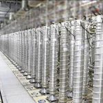 ایران بدون نظارت آژانس فعالیت میکند / سانتریفیوژهای پیشرفته ایران نگران کننده است ایران بدون نظارت آژانس فعالیت میکند / سانتریفیوژهای پیشرفته ایران نگران کننده است