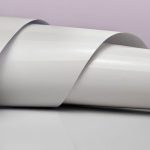 کاغذ دوباره گران شد کاغذ دوباره گران شد