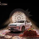 XTRIM با کمپین ویژه یلدا، میراث فرهنگی ایران را گرامی میدارد XTRIM با کمپین ویژه یلدا، میراث فرهنگی ایران را گرامی میدارد