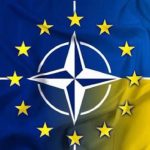 زلنسکی کوتاه آمد / پیشنهاد جدید اوکراین بجای عضویت در ناتو زلنسکی کوتاه آمد / پیشنهاد جدید اوکراین بجای عضویت در ناتو