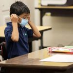 تعطیلی مدارس فردا دوشنبه ۲۴ آذر ۱۴۰۴ / مدارس کدام استانها تعطیل شد؟ تعطیلی مدارس فردا دوشنبه ۲۴ آذر ۱۴۰۴ / مدارس کدام استانها تعطیل شد؟