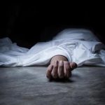 جزئیات تلخ از فوت یک کودک ۱۲ ساله بر اثر آنفلوانزا جزئیات تلخ از فوت یک کودک ۱۲ ساله بر اثر آنفلوانزا