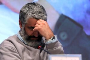 اطلاعیه فوری پزشکی قانونی درباره پرونده تجاوز پژمان جمشیدی+ فیلم اطلاعیه فوری پزشکی قانونی درباره پرونده تجاوز پژمان جمشیدی+ فیلم