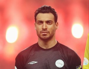 ۴ تا دلقک گذاشتند در رسانهها+ فیلم ۴ تا دلقک گذاشتند در رسانهها+ فیلم