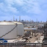 عرضه اولیه سهام بزرگترین تولیدکننده PVC کشور، بزودی در بورس تهران عرضه اولیه سهام بزرگترین تولیدکننده PVC کشور، بزودی در بورس تهران