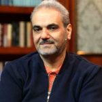 واکنش خیابانی به اظهارت جنجالیاش درباره فوتبالیستها+ فیلم واکنش خیابانی به اظهارت جنجالیاش درباره فوتبالیستها+ فیلم