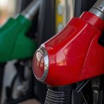 مرحله بعدی حذف سهمیه بنزین لو رفت / مردم بخوانند مرحله بعدی حذف سهمیه بنزین لو رفت / مردم بخوانند