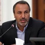 محرومیت بیش از ٩٠ درصد مردم کشور از این امکانات / این شرکتها در خدمت یک قشر خاص هستند محرومیت بیش از ٩٠ درصد مردم کشور از این امکانات / این شرکتها در خدمت یک قشر خاص هستند