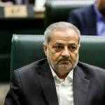 ابلاغیه جدید آموزشوپرورش/ پخش آهنگ در مدارس ممنوع شد ابلاغیه جدید آموزشوپرورش/ پخش آهنگ در مدارس ممنوع شد